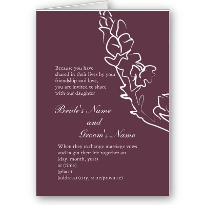 arabic wedding decorations for outside house wedding quotes for invitations